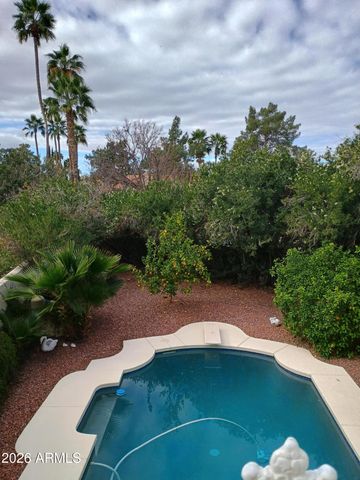 2201 E TAHITIAN Way, Gilbert, AZ 85234