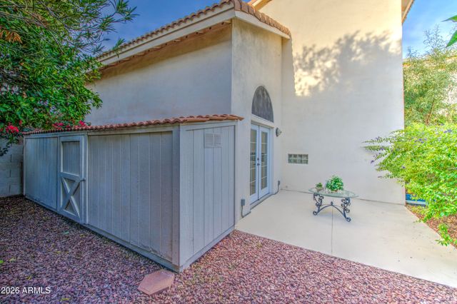 2201 E TAHITIAN Way, Gilbert, AZ 85234