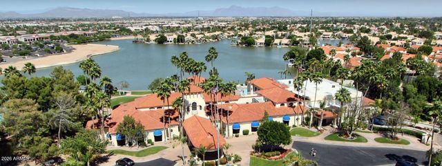 2201 E TAHITIAN Way, Gilbert, AZ 85234