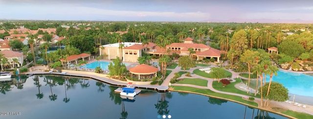 2201 E TAHITIAN Way, Gilbert, AZ 85234