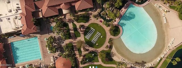 2201 E TAHITIAN Way, Gilbert, AZ 85234