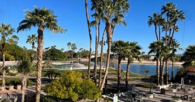 2201 E TAHITIAN Way, Gilbert, AZ 85234