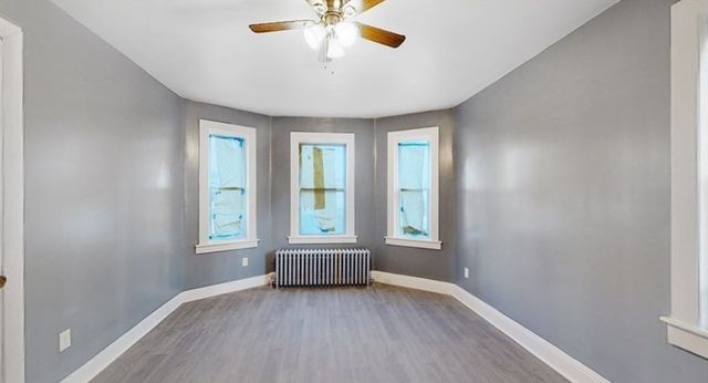 66 Burrell St, Boston, MA 02119