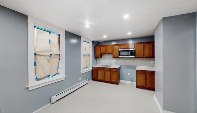 66 Burrell St, Boston, MA 02119