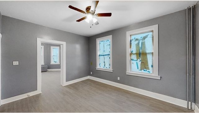 66 Burrell St, Boston, MA 02119