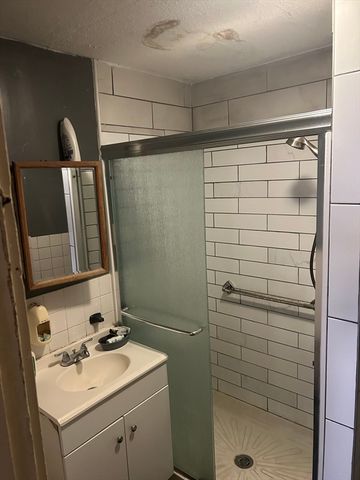 66 Burrell St, Boston, MA 02119