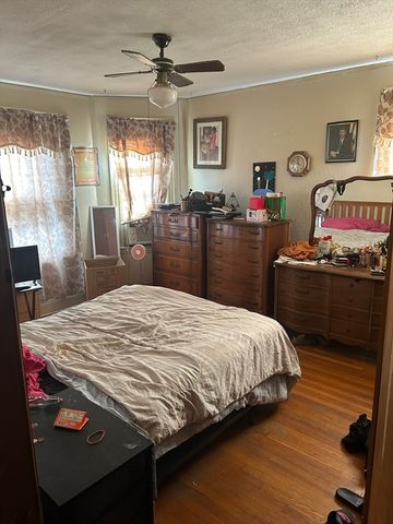 66 Burrell St, Boston, MA 02119