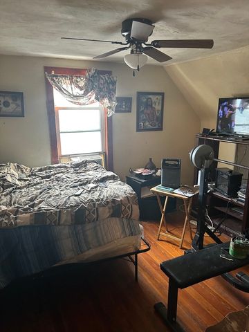 66 Burrell St, Boston, MA 02119