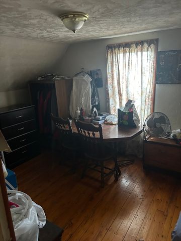 66 Burrell St, Boston, MA 02119