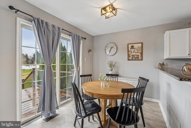 2905 GATEWAY DR, Royersford, PA 19468