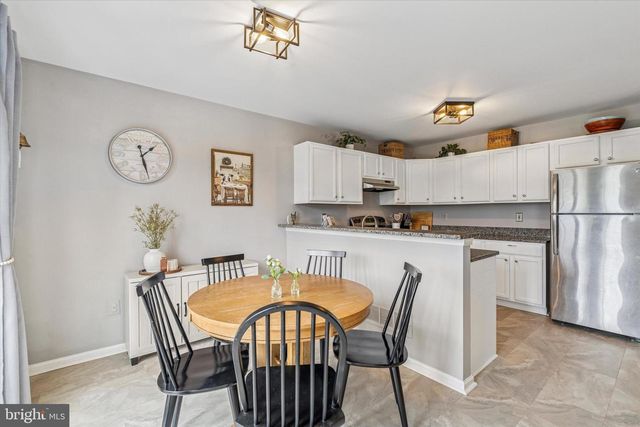 2905 GATEWAY DR, Royersford, PA 19468