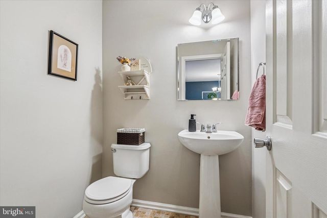 2905 GATEWAY DR, Royersford, PA 19468