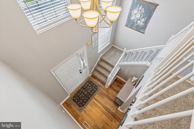 2905 GATEWAY DR, Royersford, PA 19468