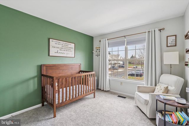 2905 GATEWAY DR, Royersford, PA 19468