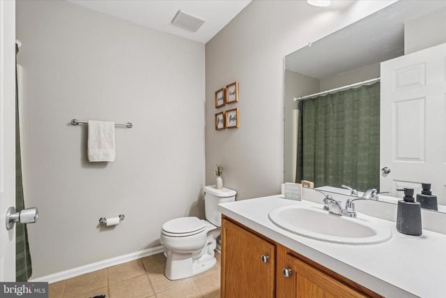 2905 GATEWAY DR, Royersford, PA 19468