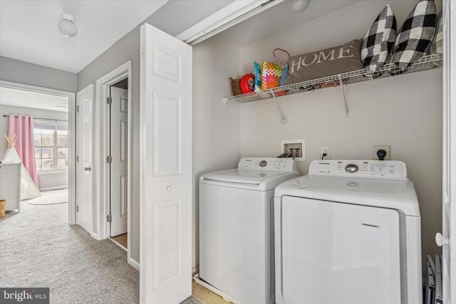 2905 GATEWAY DR, Royersford, PA 19468