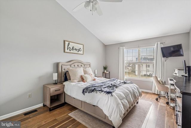 2905 GATEWAY DR, Royersford, PA 19468