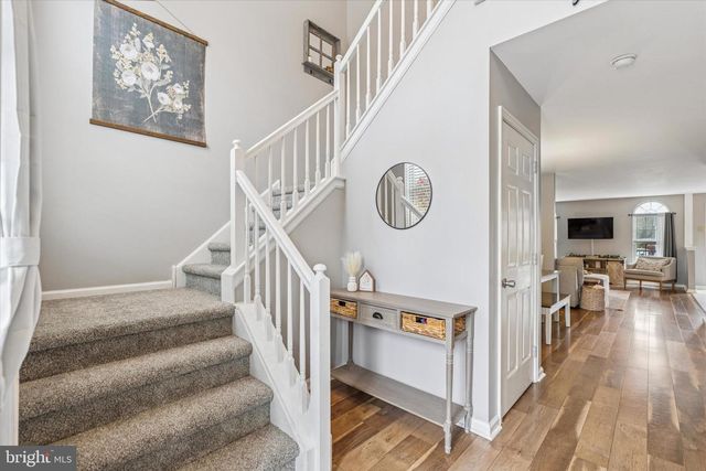 2905 GATEWAY DR, Royersford, PA 19468