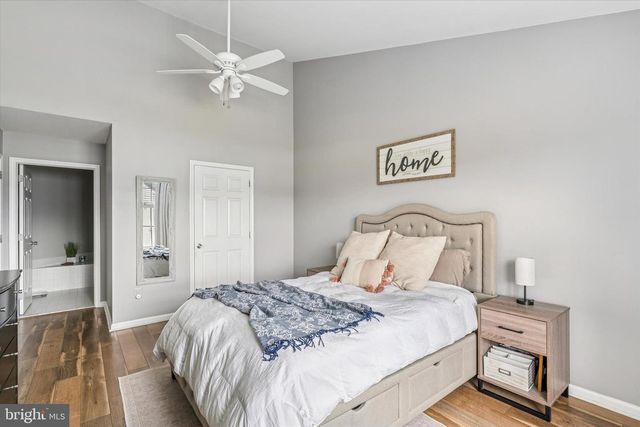 2905 GATEWAY DR, Royersford, PA 19468