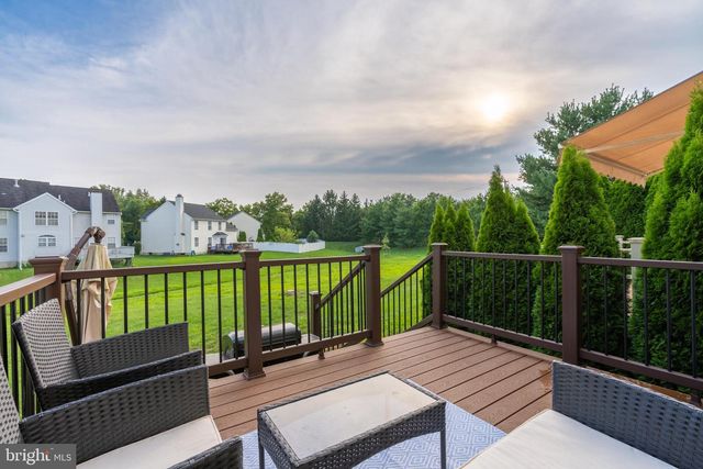 2905 GATEWAY DR, Royersford, PA 19468