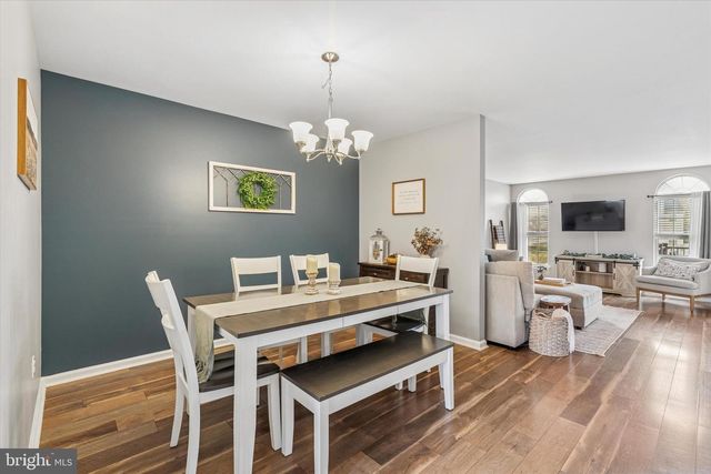 2905 GATEWAY DR, Royersford, PA 19468