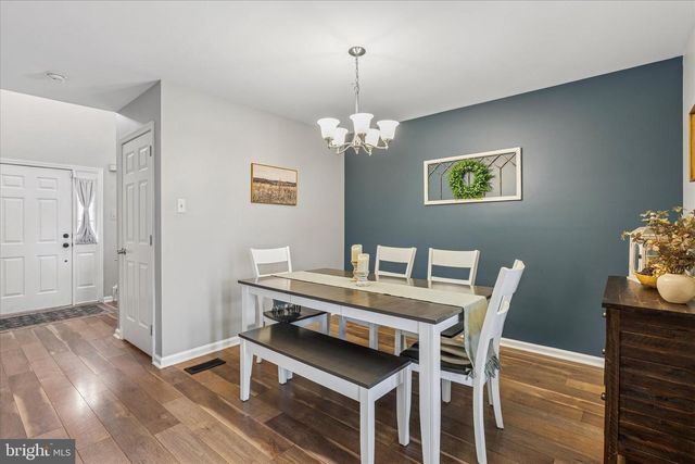 2905 GATEWAY DR, Royersford, PA 19468