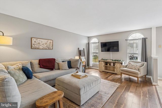 2905 GATEWAY DR, Royersford, PA 19468