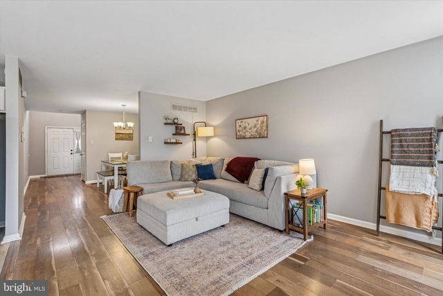 2905 GATEWAY DR, Royersford, PA 19468