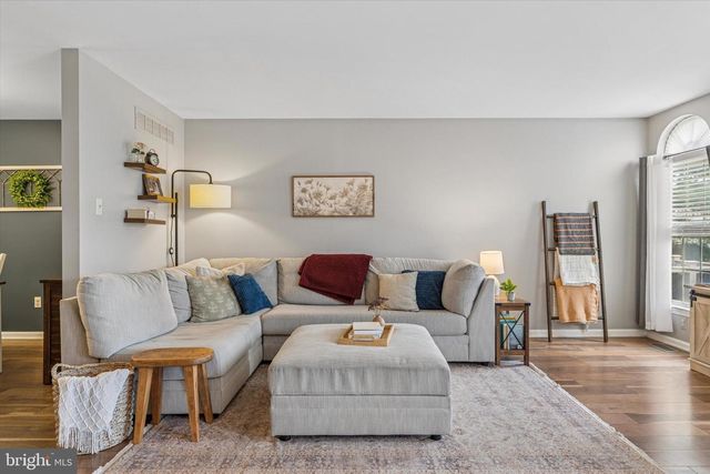 2905 GATEWAY DR, Royersford, PA 19468