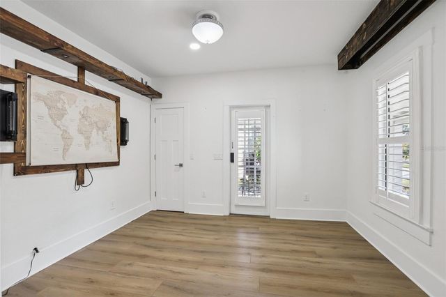 416 WILDWOOD WAY, Belleair, FL 33756