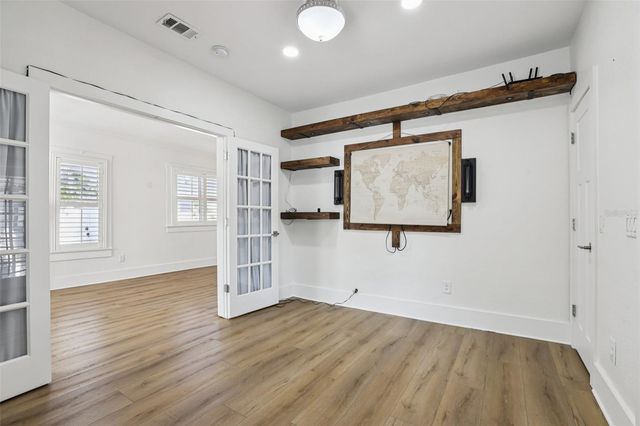 416 WILDWOOD WAY, Belleair, FL 33756