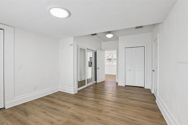 416 WILDWOOD WAY, Belleair, FL 33756