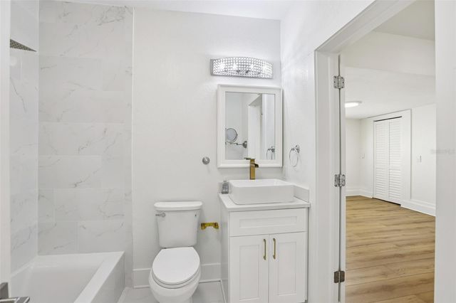 416 WILDWOOD WAY, Belleair, FL 33756