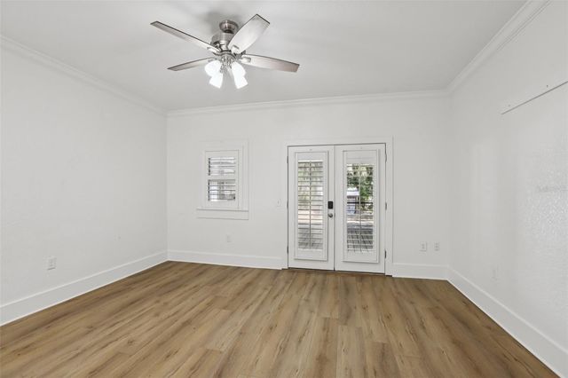 416 WILDWOOD WAY, Belleair, FL 33756