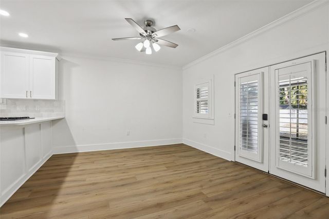 416 WILDWOOD WAY, Belleair, FL 33756