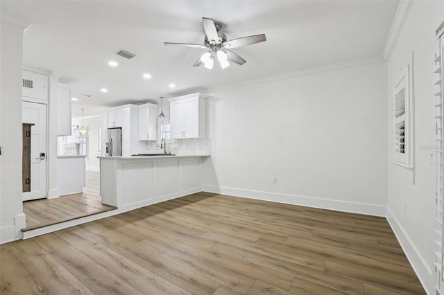 416 WILDWOOD WAY, Belleair, FL 33756