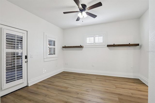 416 WILDWOOD WAY, Belleair, FL 33756