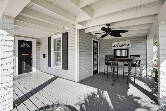 416 WILDWOOD WAY, Belleair, FL 33756