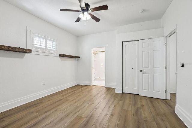 416 WILDWOOD WAY, Belleair, FL 33756