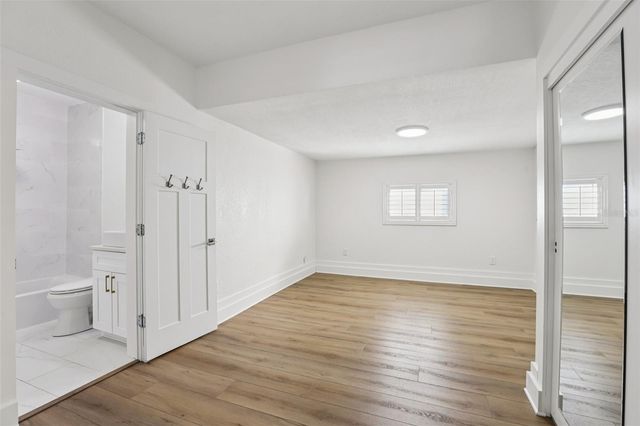 416 WILDWOOD WAY, Belleair, FL 33756