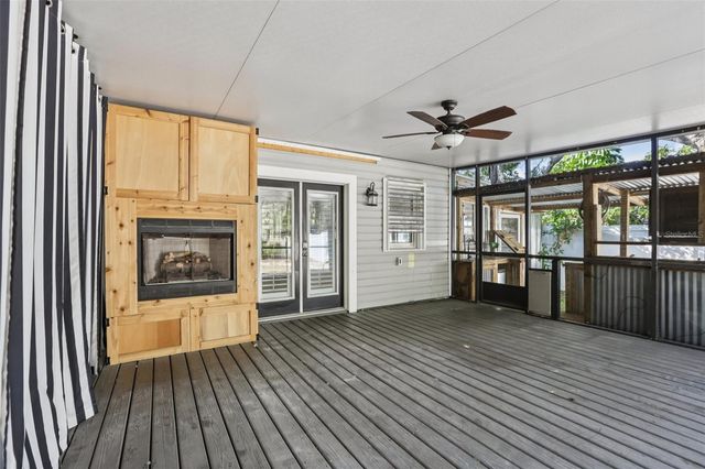 416 WILDWOOD WAY, Belleair, FL 33756