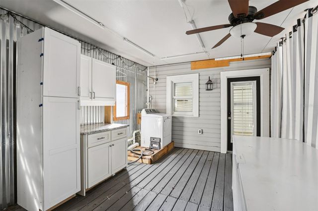 416 WILDWOOD WAY, Belleair, FL 33756