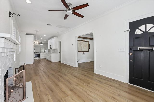 416 WILDWOOD WAY, Belleair, FL 33756