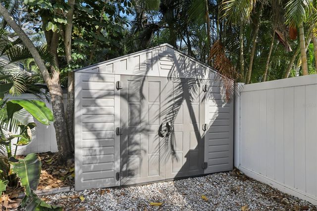 416 WILDWOOD WAY, Belleair, FL 33756