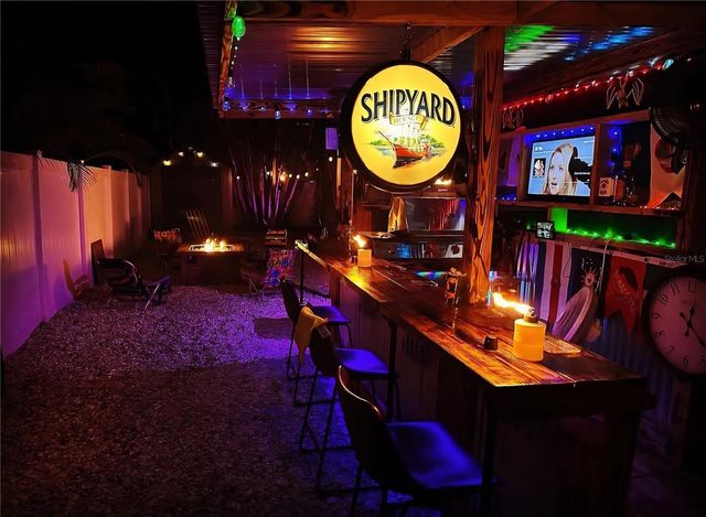 416 WILDWOOD WAY, Belleair, FL 33756