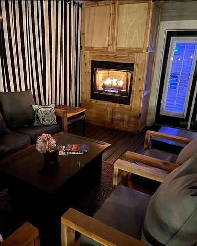 416 WILDWOOD WAY, Belleair, FL 33756