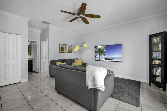 7620 Thornlee Drive, Lake Worth, FL 33467