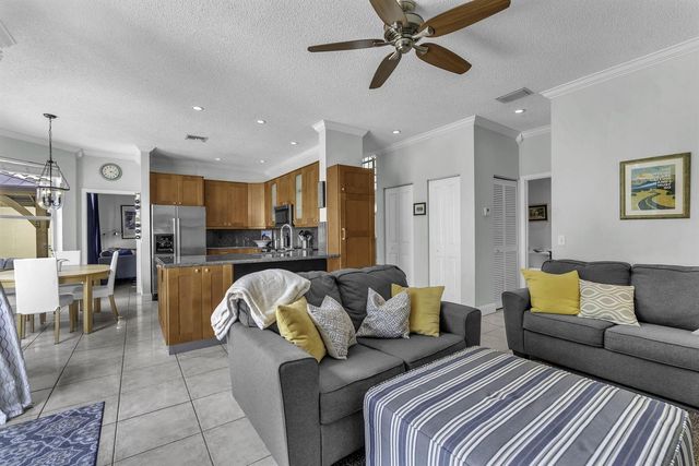 7620 Thornlee Drive, Lake Worth, FL 33467