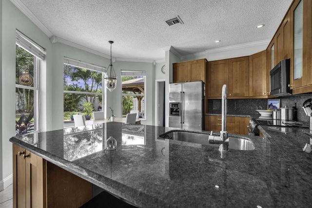 7620 Thornlee Drive, Lake Worth, FL 33467