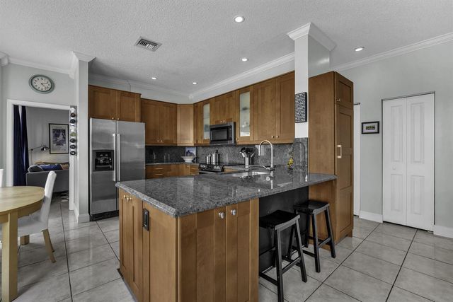7620 Thornlee Drive, Lake Worth, FL 33467